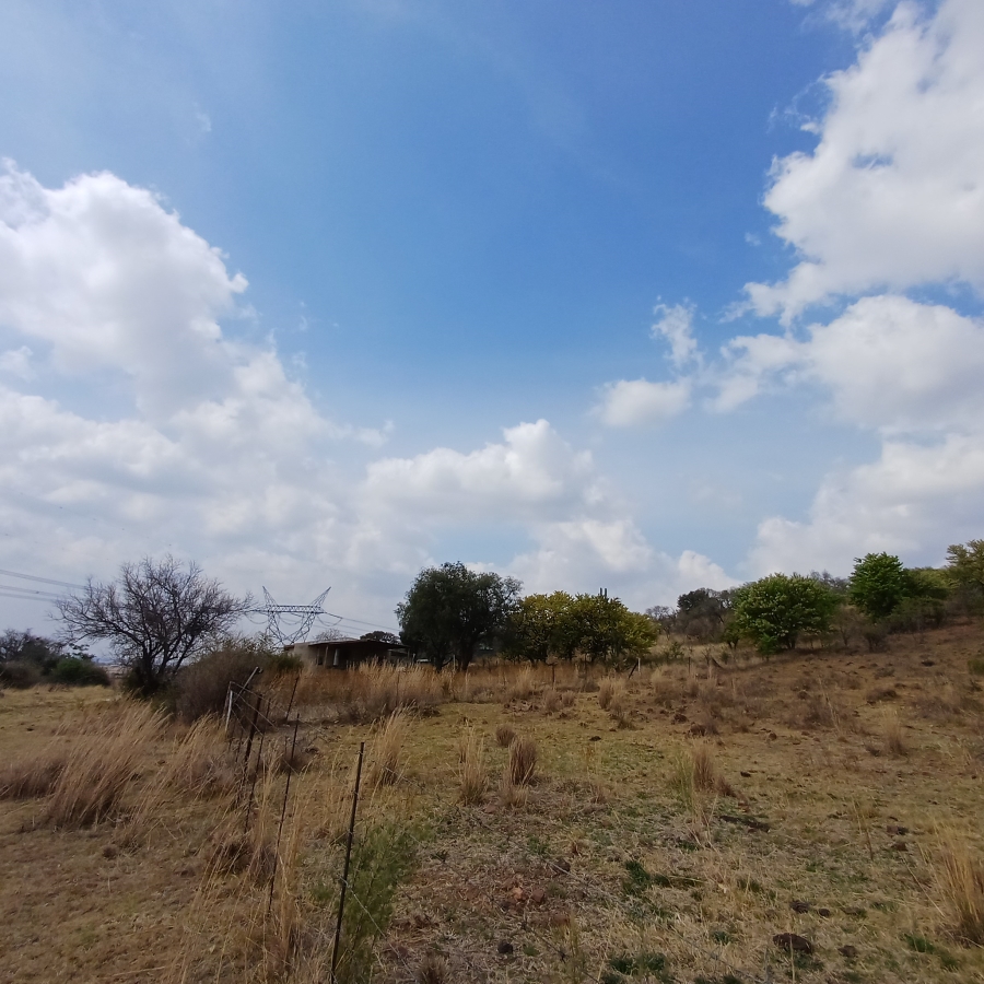 0 Bedroom Property for Sale in Lindequesdrif North West